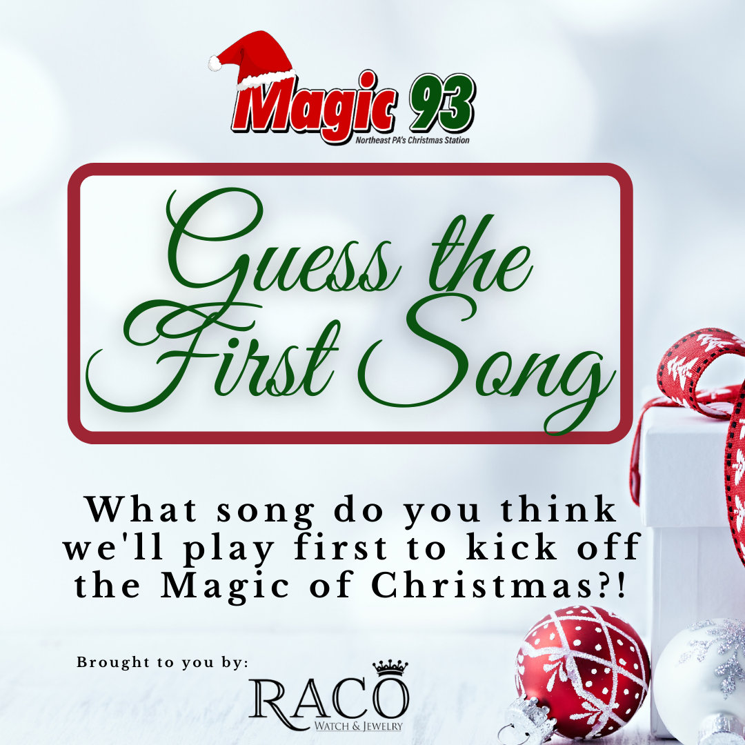 16+ What Was The First Christmas Carol 2021